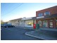 19 Nicole Avenue, Dandenong North VIC 3175