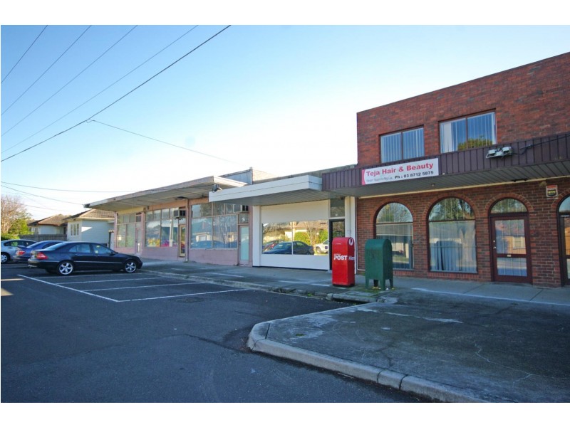 19 Nicole Avenue, Dandenong North VIC 3175