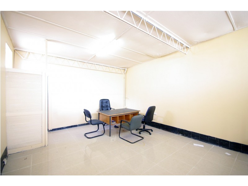 19 Nicole Avenue, Dandenong North VIC 3175