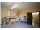 19 Nicole Avenue, Dandenong North VIC 3175