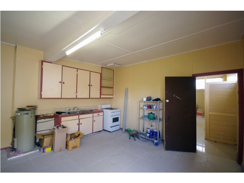 19 Nicole Avenue, Dandenong North VIC 3175