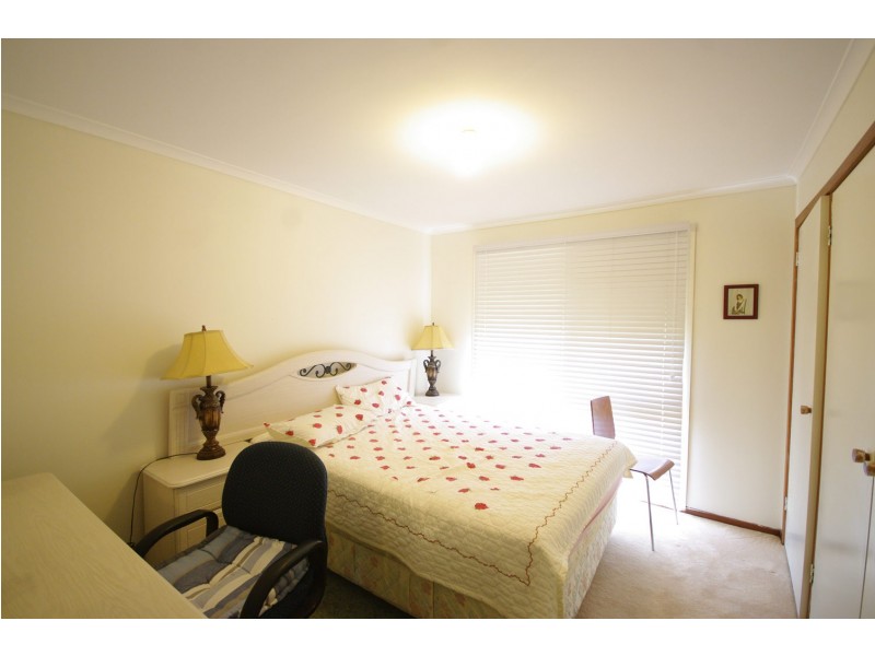 43 William Hovell Drive, Endeavour Hills VIC 3802