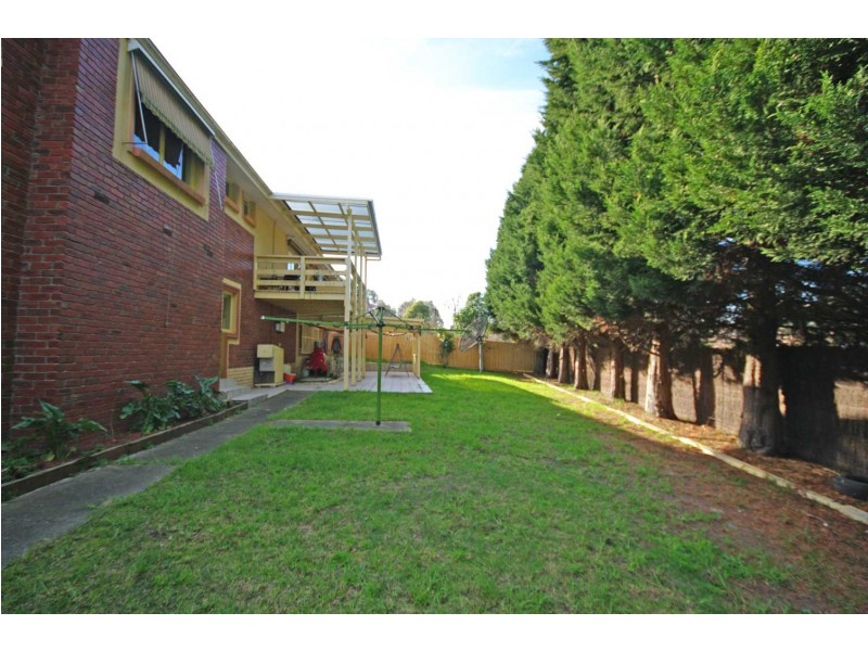 43 William Hovell Drive, Endeavour Hills VIC 3802