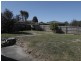 246 JAMES COOK DRIVE, Endeavour Hills VIC 3802