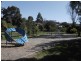 246 JAMES COOK DRIVE, Endeavour Hills VIC 3802