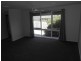 246 JAMES COOK DRIVE, Endeavour Hills VIC 3802 Floorplan