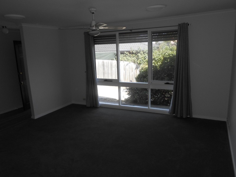 246 JAMES COOK DRIVE, Endeavour Hills VIC 3802 Floorplan