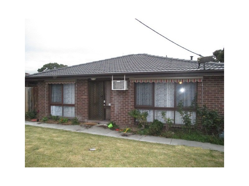 2/50 DOVETON AVENUE, Eumemmerring VIC 3177