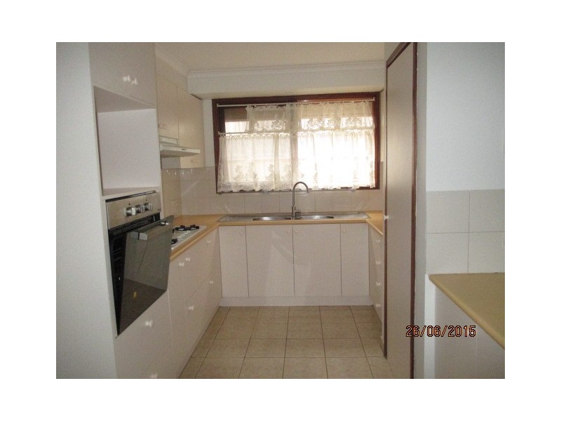 20 THROSBY COURT, Endeavour Hills VIC 3802