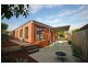 4A Belt Terrace, Endeavour Hills VIC 3802