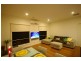 4A Belt Terrace, Endeavour Hills VIC 3802