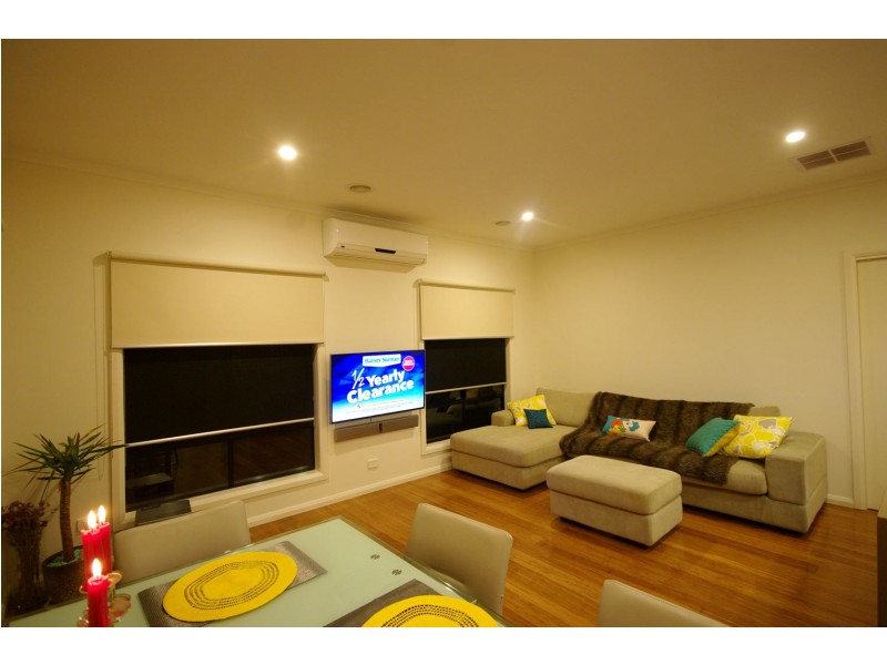 4A Belt Terrace, Endeavour Hills VIC 3802