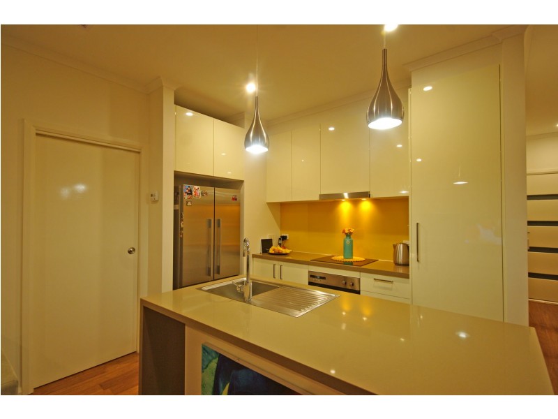 4A Belt Terrace, Endeavour Hills VIC 3802