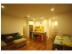 4A Belt Terrace, Endeavour Hills VIC 3802