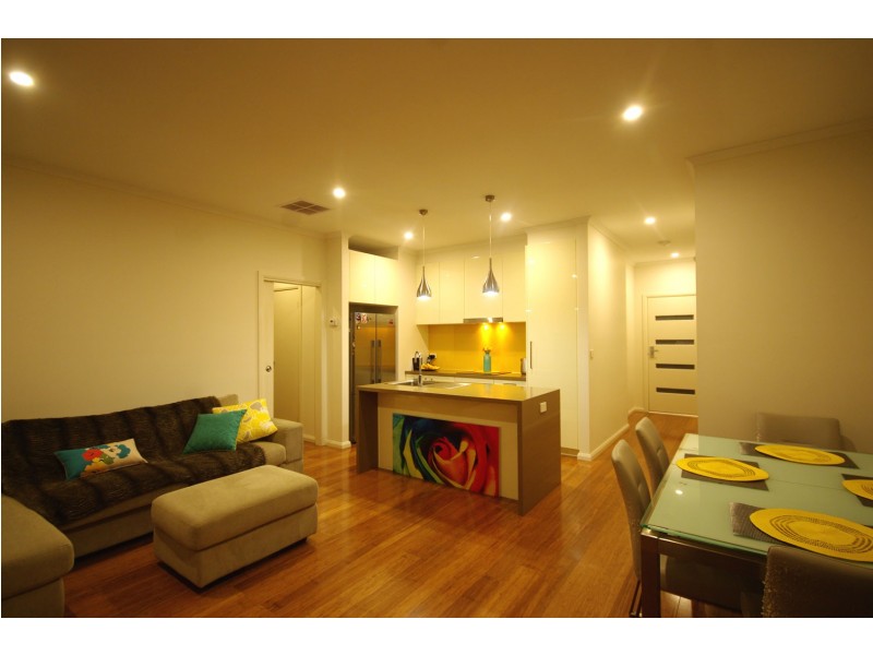 4A Belt Terrace, Endeavour Hills VIC 3802