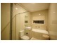 4A Belt Terrace, Endeavour Hills VIC 3802