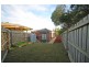 4A Belt Terrace, Endeavour Hills VIC 3802