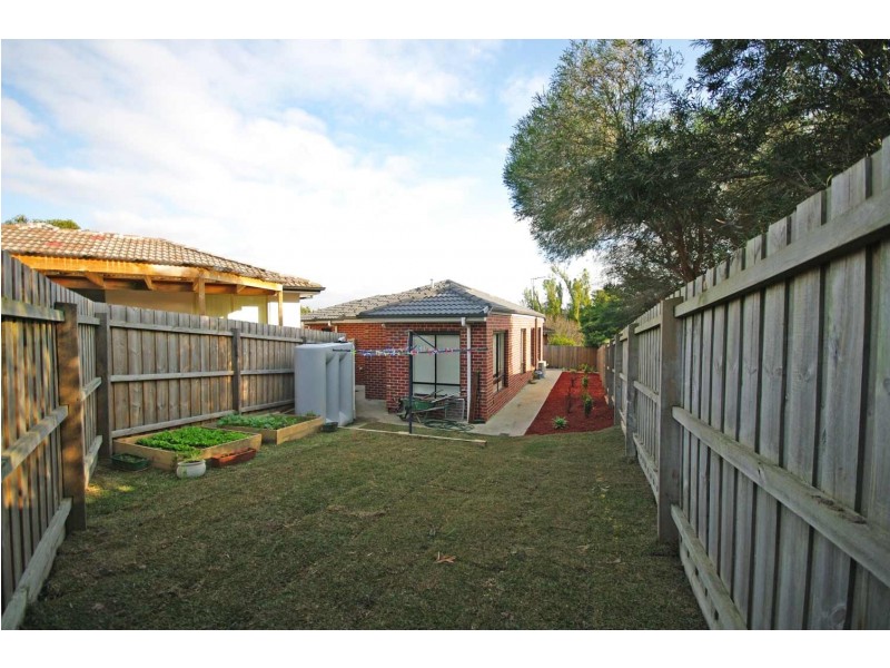 4A Belt Terrace, Endeavour Hills VIC 3802