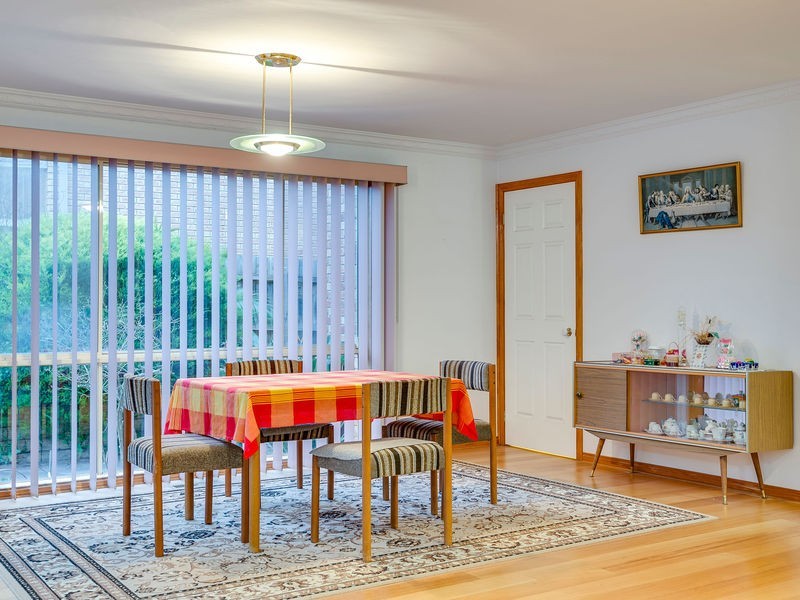 8 Nicole Close, Endeavour Hills VIC 3802