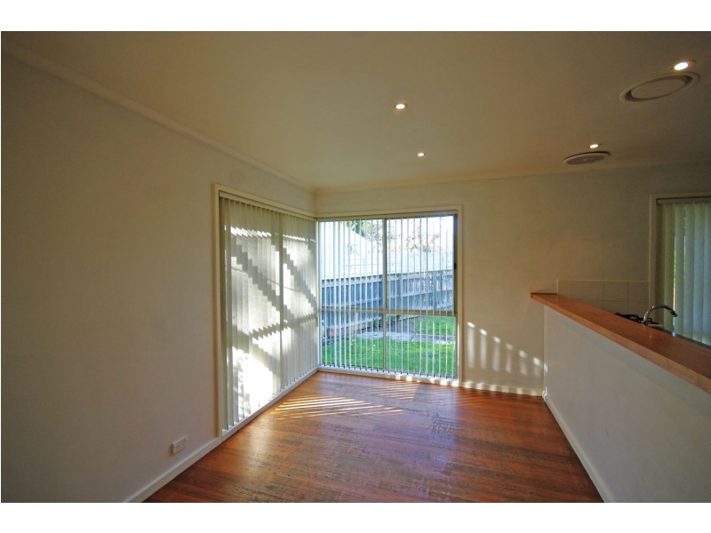 14 Whitestone Court, Endeavour Hills VIC 3802