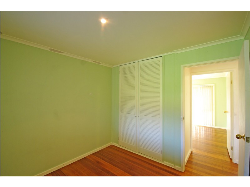 14 Whitestone Court, Endeavour Hills VIC 3802