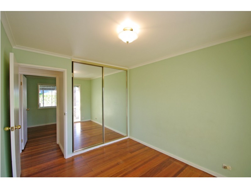 14 Whitestone Court, Endeavour Hills VIC 3802