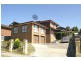 29 Thomas Mitchell Drive, Endeavour Hills VIC 3802