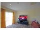 29 Thomas Mitchell Drive, Endeavour Hills VIC 3802