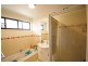 29 Thomas Mitchell Drive, Endeavour Hills VIC 3802
