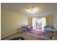 29 Thomas Mitchell Drive, Endeavour Hills VIC 3802