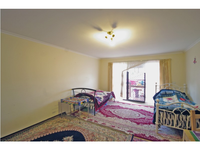 29 Thomas Mitchell Drive, Endeavour Hills VIC 3802