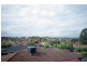29 Thomas Mitchell Drive, Endeavour Hills VIC 3802