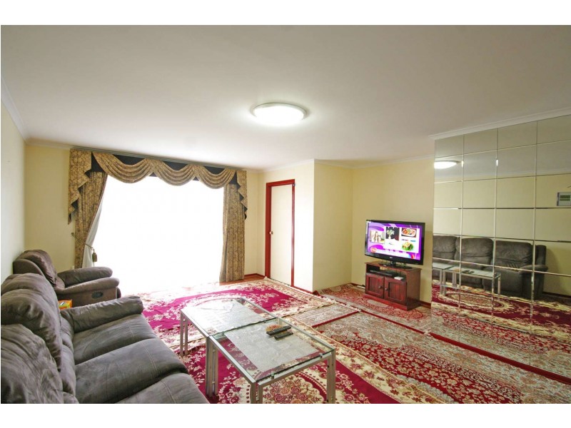 10 Lauriston Drive, Endeavour Hills VIC 3802