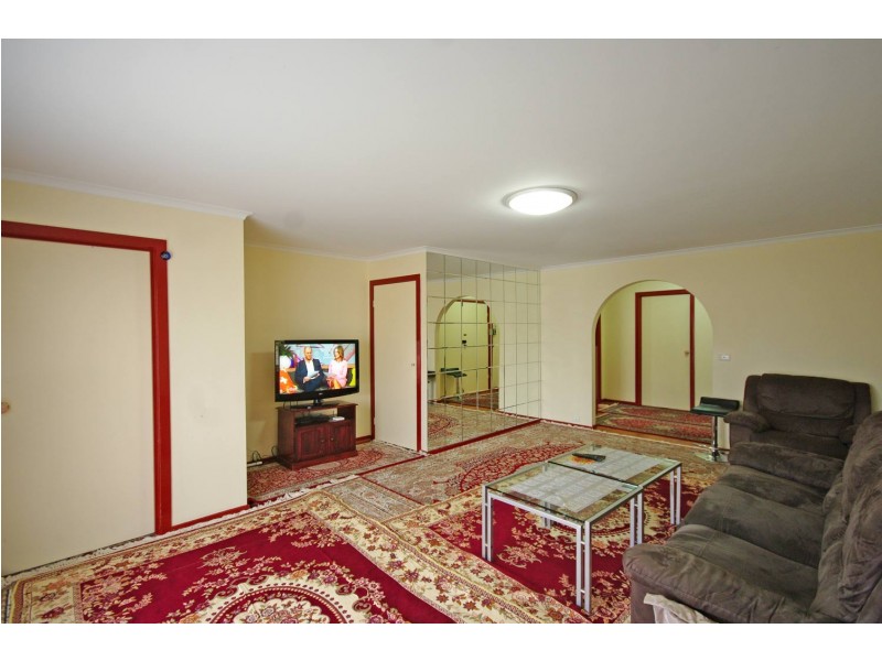 10 Lauriston Drive, Endeavour Hills VIC 3802