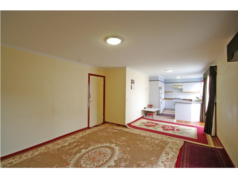 10 Lauriston Drive, Endeavour Hills VIC 3802