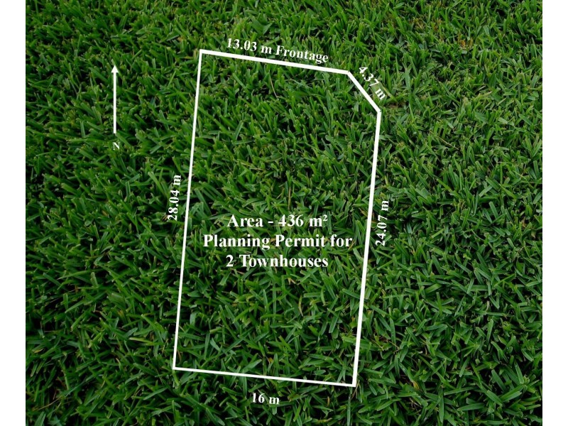 49 Player Drive, Narre Warren VIC 3805