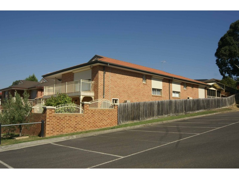 13 Daffodil Court, Endeavour Hills VIC 3802