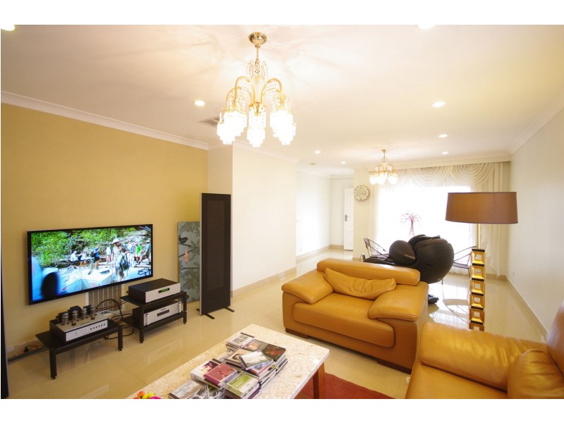 13 Daffodil Court, Endeavour Hills VIC 3802