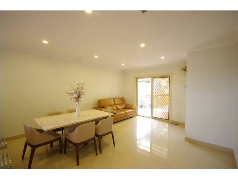 13 Daffodil Court, Endeavour Hills VIC 3802