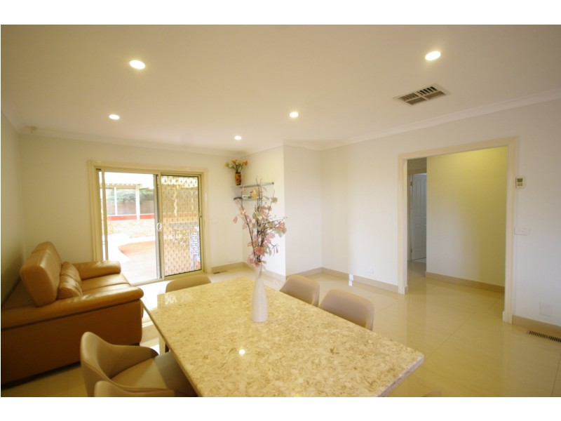 13 Daffodil Court, Endeavour Hills VIC 3802