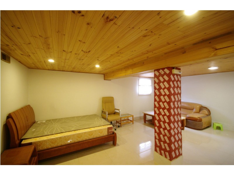 13 Daffodil Court, Endeavour Hills VIC 3802