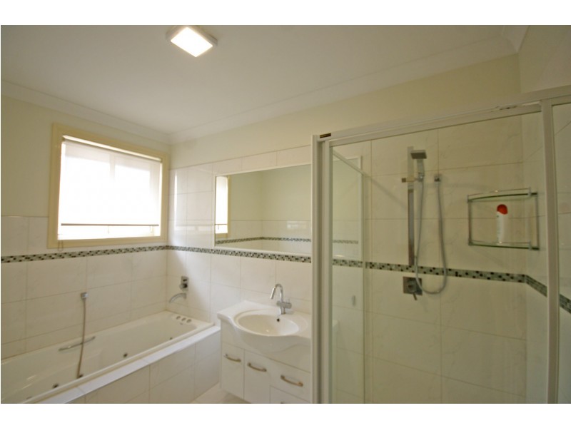 13 Daffodil Court, Endeavour Hills VIC 3802