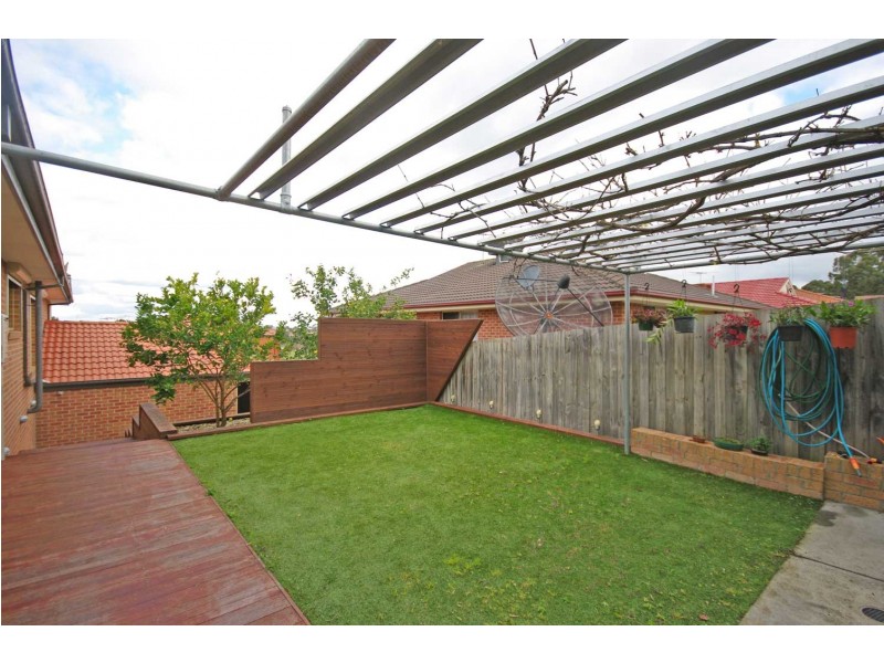 13 Daffodil Court, Endeavour Hills VIC 3802