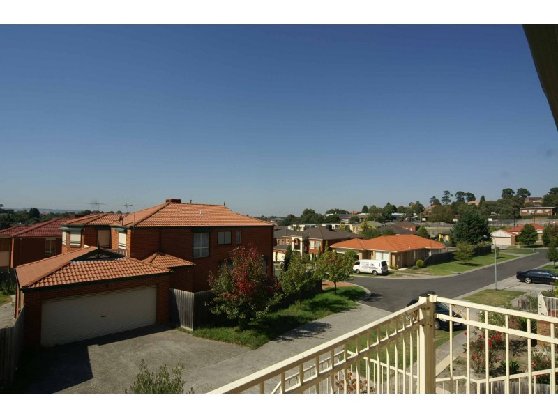 13 Daffodil Court, Endeavour Hills VIC 3802