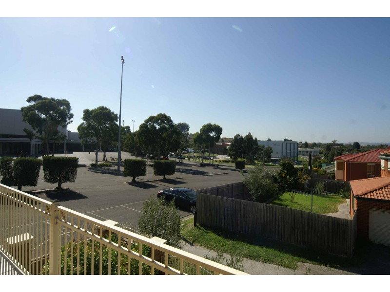 13 Daffodil Court, Endeavour Hills VIC 3802