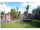 3 Yoni Court, Hallam VIC 3803