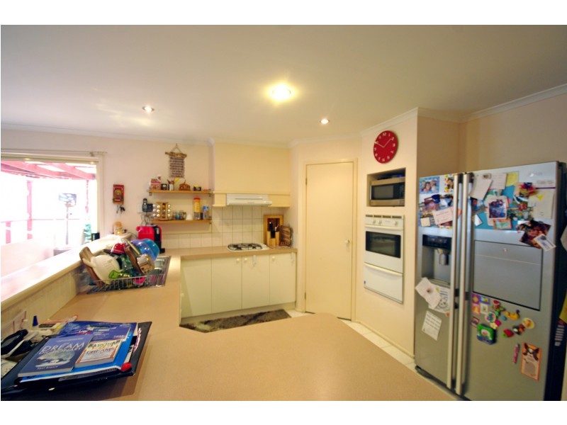 3 Yoni Court, Hallam VIC 3803