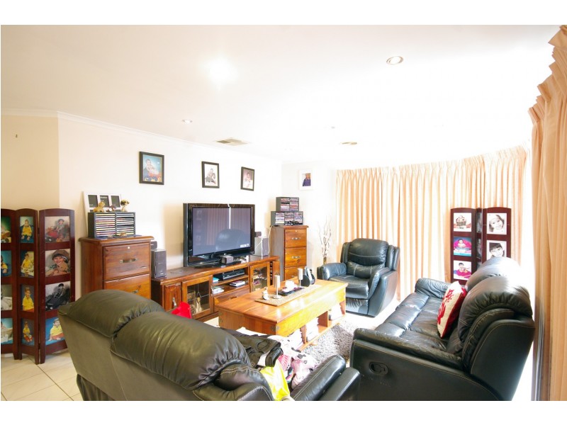 3 Yoni Court, Hallam VIC 3803