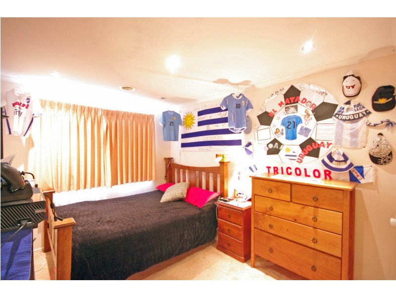 3 Yoni Court, Hallam VIC 3803