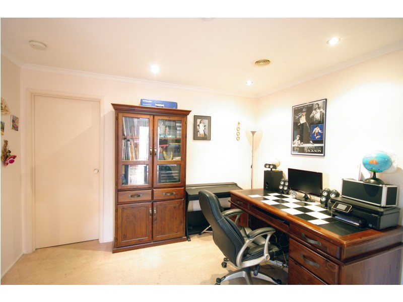 3 Yoni Court, Hallam VIC 3803